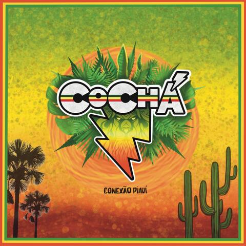 Conexão Piauí