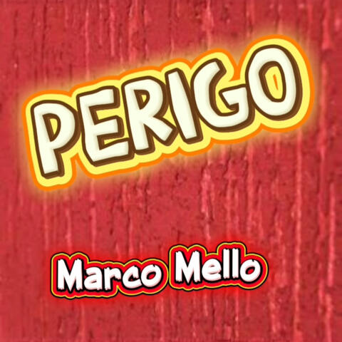 Perigo