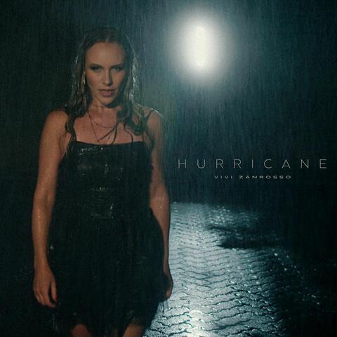Hurricane