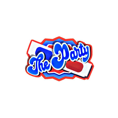 The Party