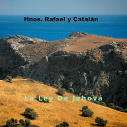 ‬ La Ley De Jehová‬ ‭