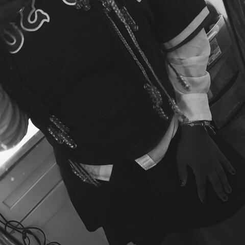 Rated R