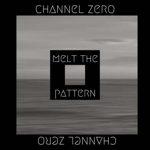 Melt The Pattern