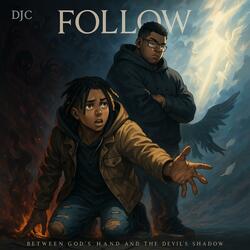 Follow