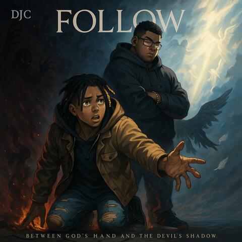 Follow