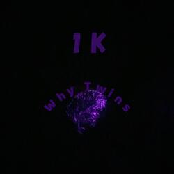 1K