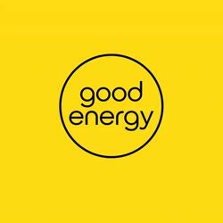 Good Energy