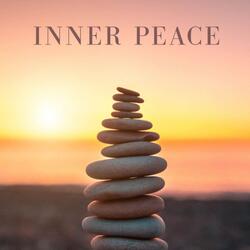 Inner peace