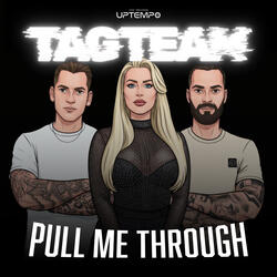 Pull Me Through