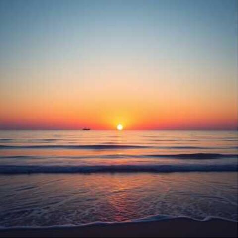 Foco e um dia de cada vez