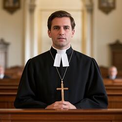 Motivacional Cristão Vol 6