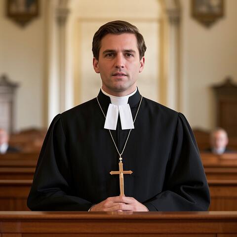 Motivacional Cristão Vol 6