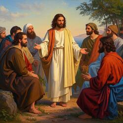 Motivacional Cristão Vol 8