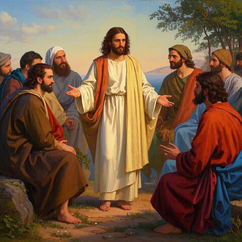 Motivacional Cristão Vol 8