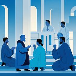 Motivacional Cristão Vol 7