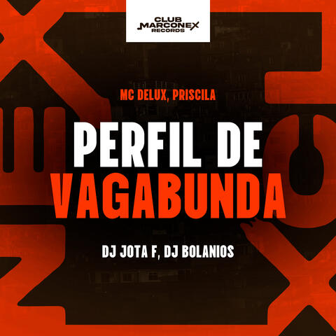 Perfil De Vagabunda