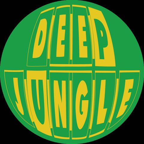 Lost Entity (Remixes)