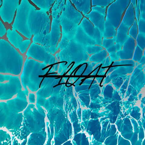 FLOAT