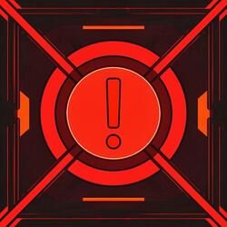 Red Alert