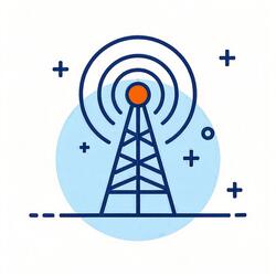 Final Broadcast