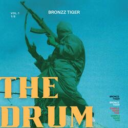 The Drum