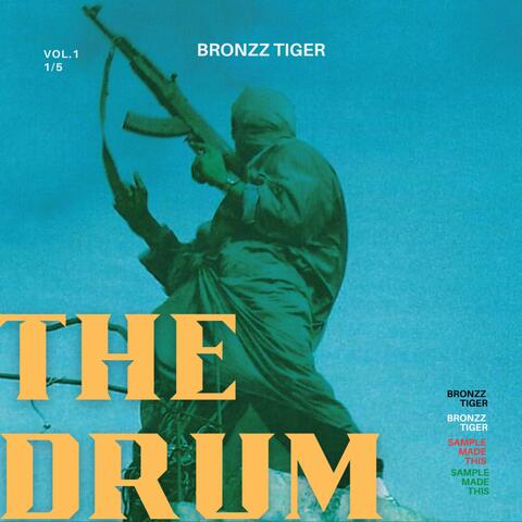 The Drum