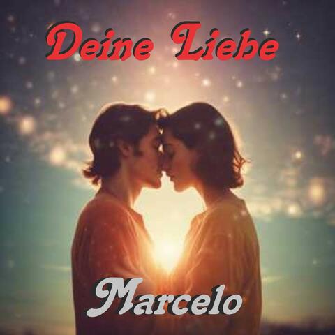 Deine Liebe
