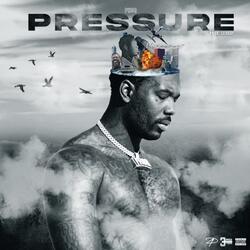 Pressure