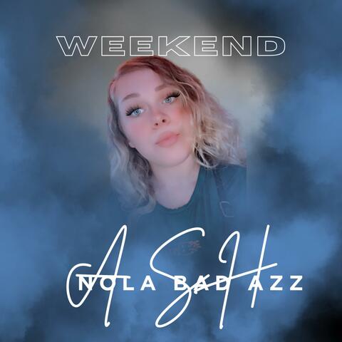 Weekend