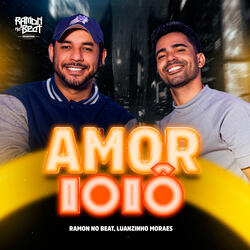 Amor ioiô
