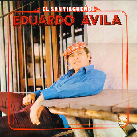 El Santiagueño