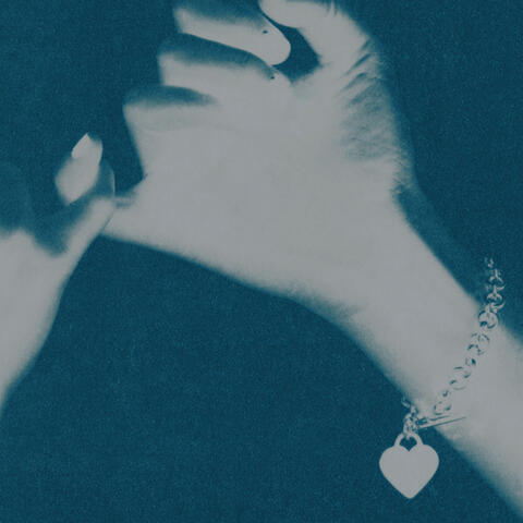 Cross Your Heart