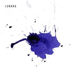 Lunara