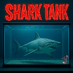 Shark Tank