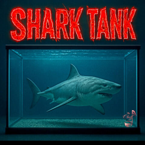 Shark Tank