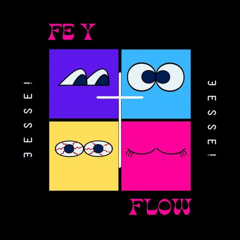 FE Y FLOW