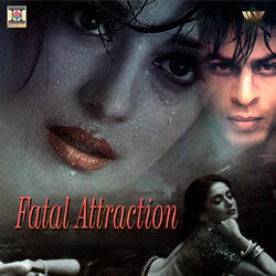 Mere Humsafar