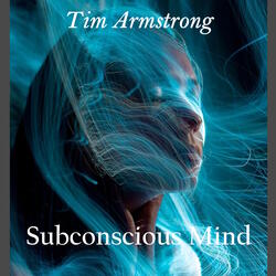 Subconscious Mind