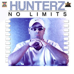 Teriyan Eh Pyar Nishanian