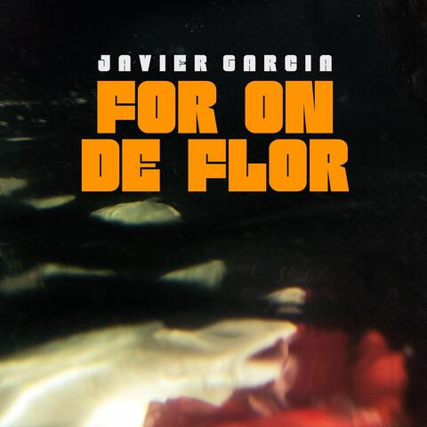 For on de Flor