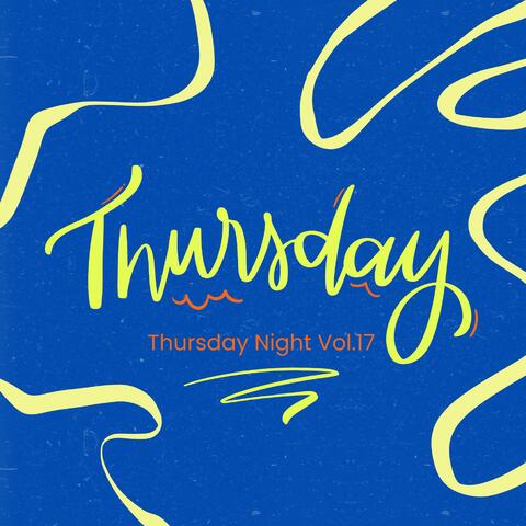 Thursday Night Vol.17
