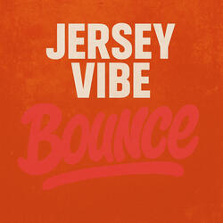 Jersey VIBE