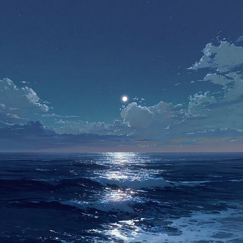 Silent Sea