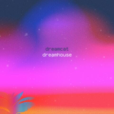 dreamhouse