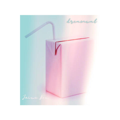 Juice Box