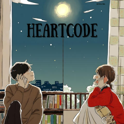 Heartcode