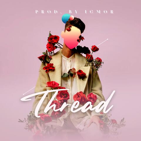 Thread