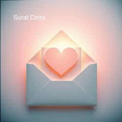 Surat Cinta
