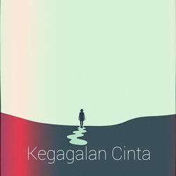 Kegagalan Cinta