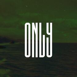 Only (Jersey Club)